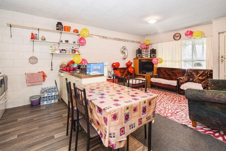 Photo of property in 1/53 Albert Street, Hamilton East, Hamilton, 3216