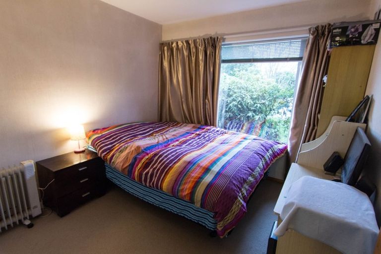 Photo of property in 57 Oriana Crescent, Hornby, Christchurch, 8042