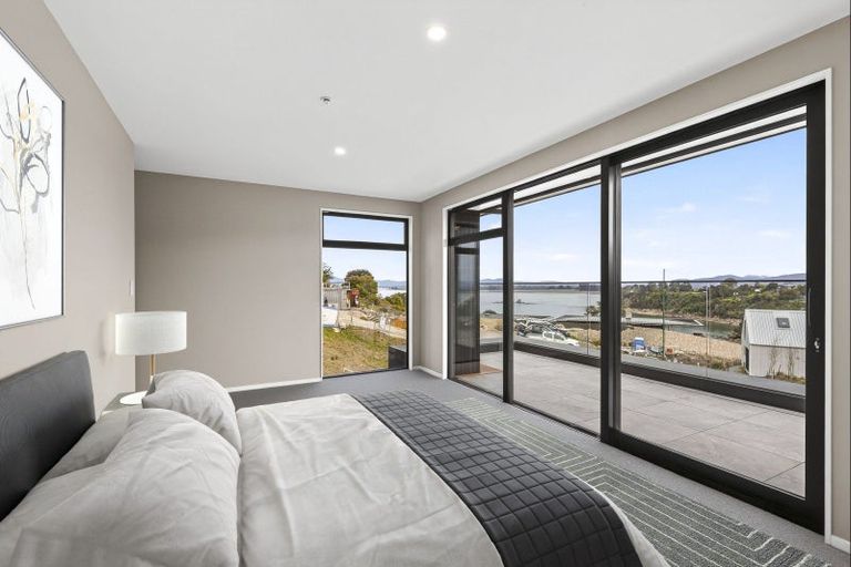 Photo of property in 9 Fairburn Place, Kaiteriteri, 7197