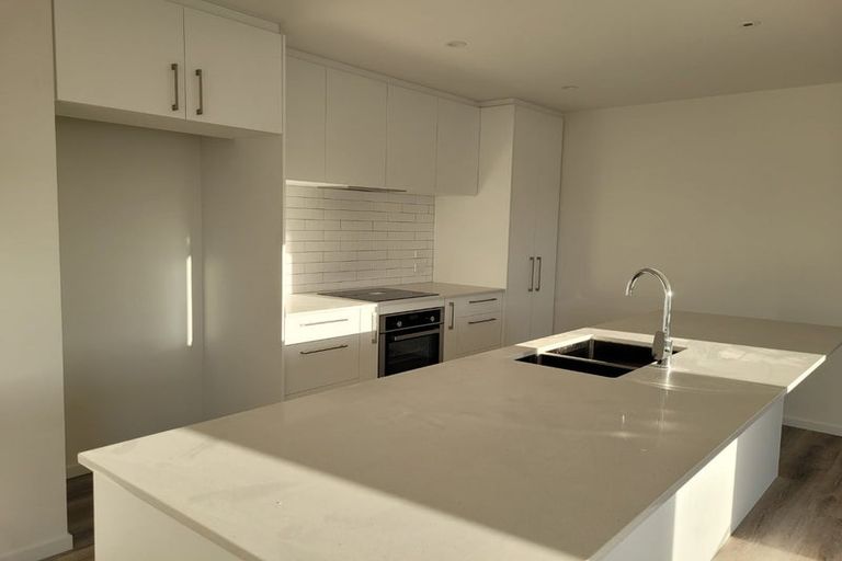 Photo of property in 6 Sequel Road, Halswell, Christchurch, 8025