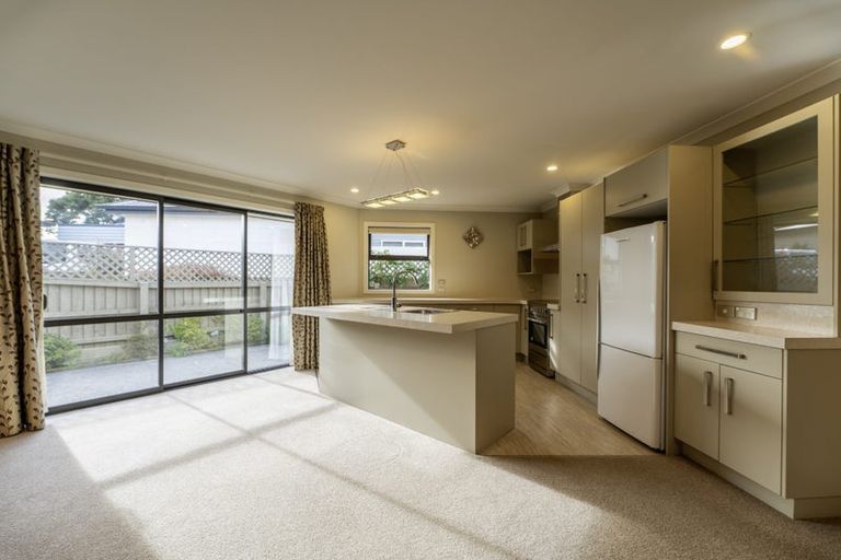 Photo of property in 57 Rathmore Street, West End, Timaru, 7910