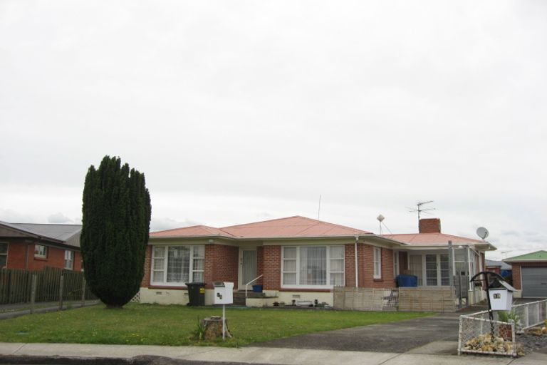 Photo of property in 15 Fausett Avenue, Pukekohe, 2120