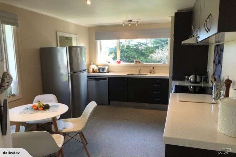 Photo of property in 35 Essex Street, Marchwiel, Timaru, 7910