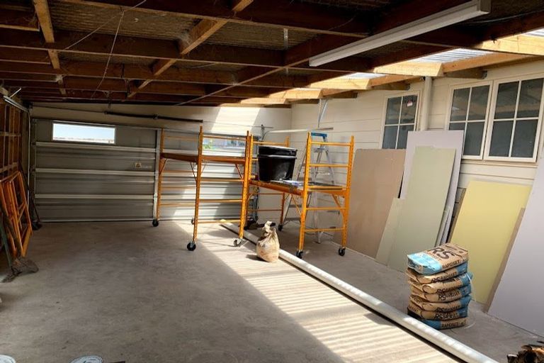 Photo of property in 26 West Coast Road, Te Kopuru, 0371