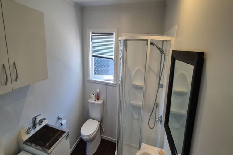 Photo of property in 2/115 Muritai Street, Tahunanui, Nelson, 7011