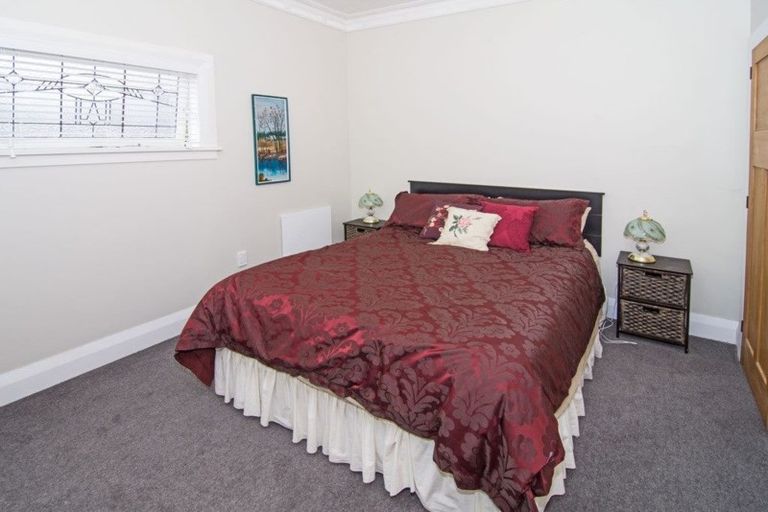 Photo of property in 24 Albert Street, Masterton, 5810