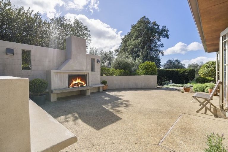 Photo of property in 1 Okura Drive, Kerikeri, 0230