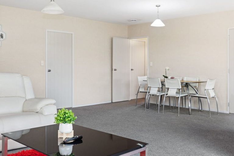 Photo of property in 103 Solomon Street, Brookfield, Tauranga, 3110