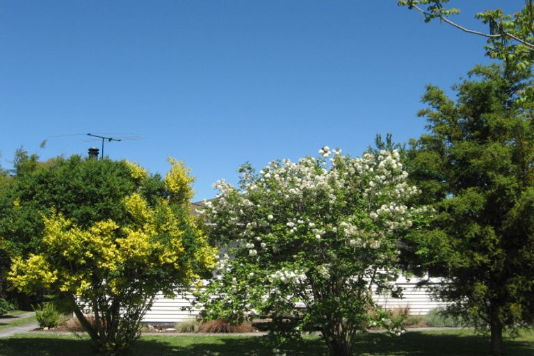 Photo of property in 9 Owen Road, Inner Kaiti, Gisborne, 4010