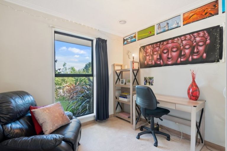 Photo of property in 964 Old West Coast Road, West Melton, Christchurch, 7671