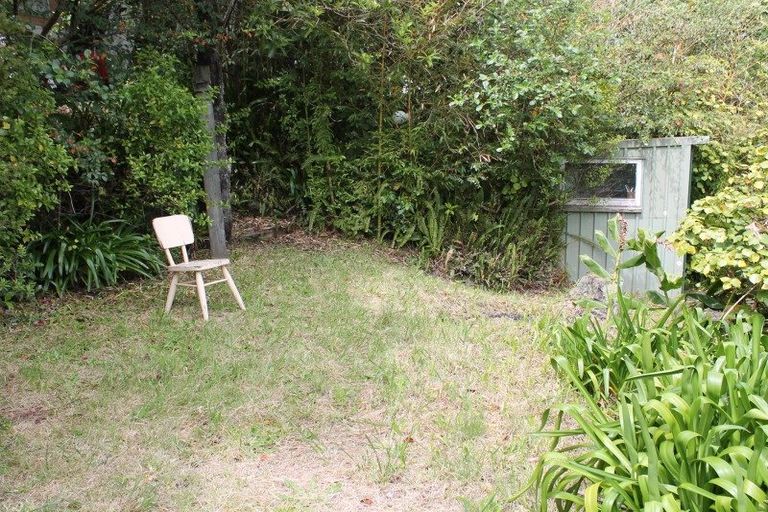 Photo of property in 185 Paku Drive, Tairua, 3508