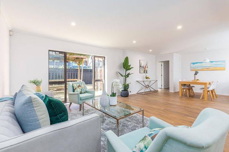 Photo of property in 2/38 Dominion Street, Takapuna, Auckland, 0622