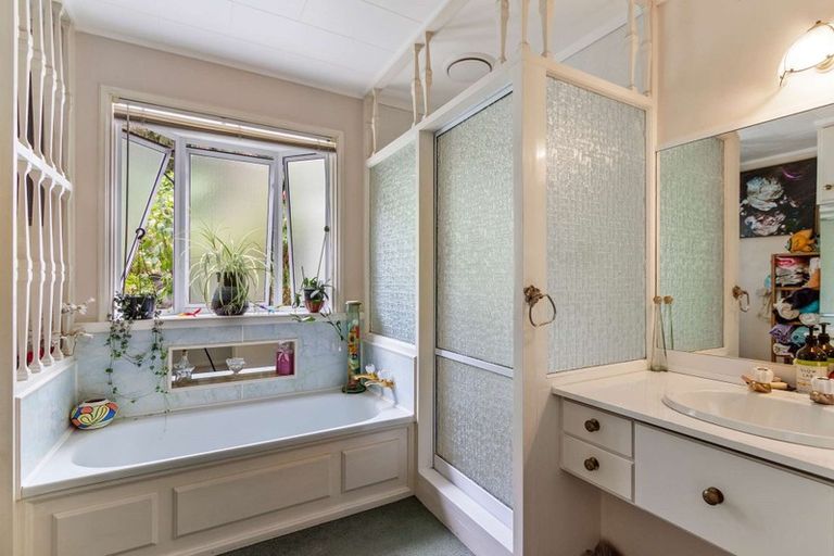 Photo of property in 217 Annesbrook Drive, Wakatu, Nelson, 7011