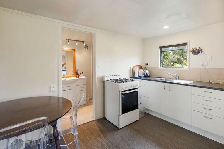 Photo of property in 330a Pencarrow Road, Tamahere, Hamilton, 3283