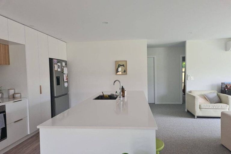 Photo of property in 34a York Street, Solway, Masterton, 5810