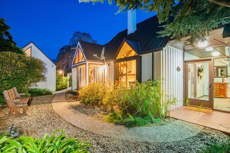 Photo of property in 79 Newington Avenue, Maori Hill, Dunedin, 9010