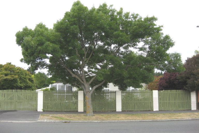 Photo of property in 438 Bower Avenue, Parklands, Christchurch, 8083