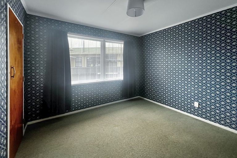 Photo of property in 40 Duff Crescent, Highbury, Palmerston North, 4412