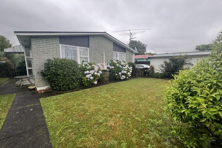 Photo of property in 1/97 Clouston Park Road, Clouston Park, Upper Hutt, 5018
