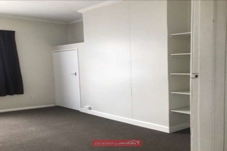 Photo of property in 189 Macandrew Road, South Dunedin, Dunedin, 9012