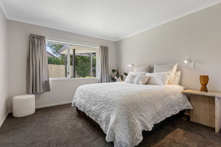 Photo of property in 9a Karina Road, Merrilands, New Plymouth, 4312