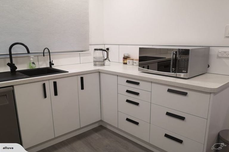 Photo of property in 62a Reed Street, Oamaru, 9400