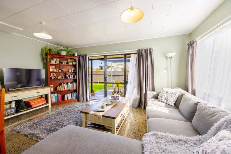 Photo of property in 601b Oak Road, Akina, Hastings, 4122