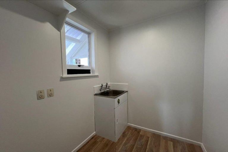 Photo of property in 106 Karaka Street, Castlecliff, Whanganui, 4501