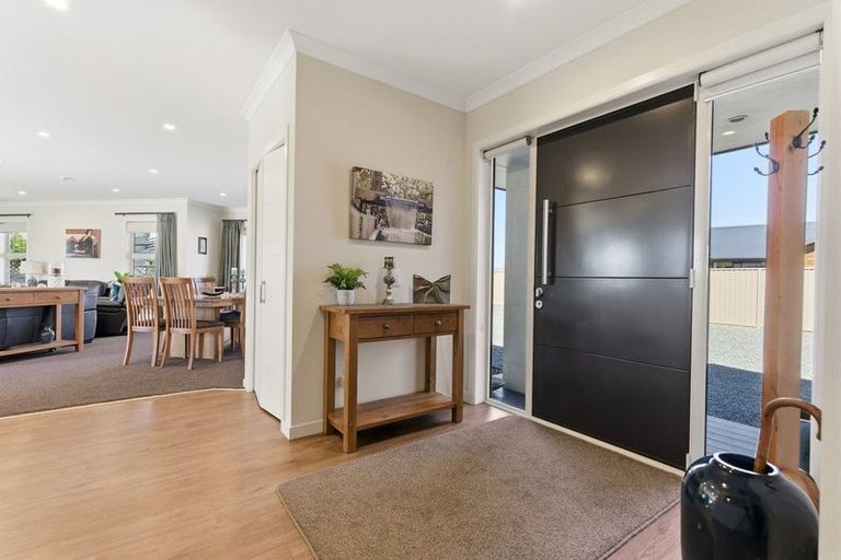 Photo of property in 14 Lakeland Avenue, Twizel, 7901