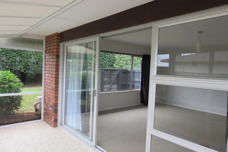 Photo of property in 195b Levers Road, Matua, Tauranga, 3110