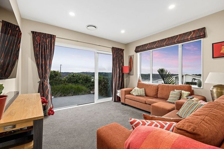 Photo of property in 11 Nobilo Road, Kumeu, 0810