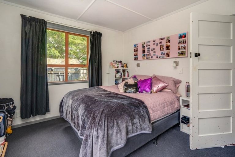 Photo of property in 12 Cohen Place, Annesbrook, Nelson, 7011