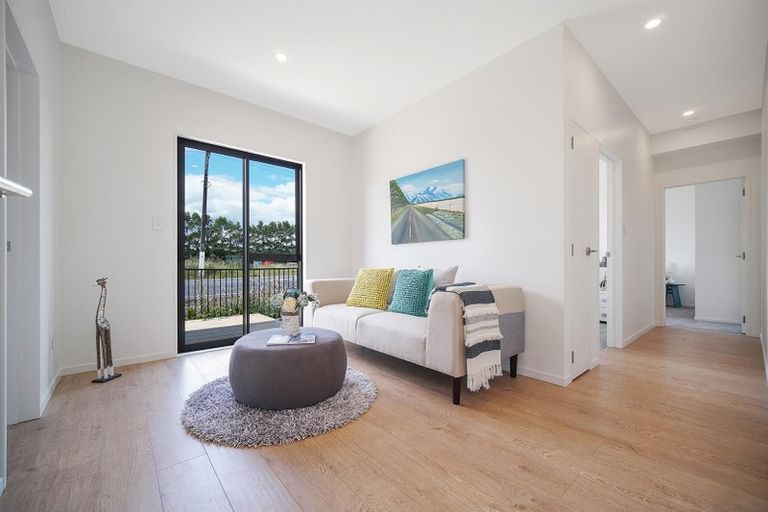 Photo of property in 47 Sapwood Crescent, Takanini, 2110