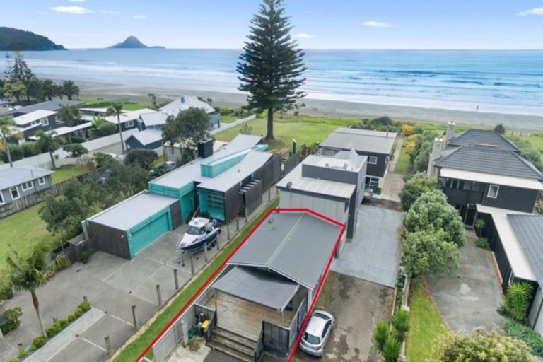 Photo of property in 77a Pohutukawa Avenue, Ohope, 3121