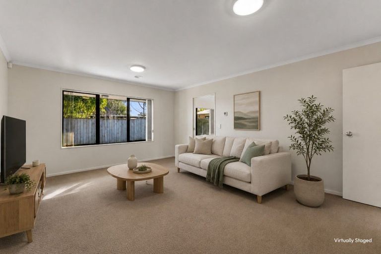 Photo of property in 10 Speranza Avenue, Otaki, 5512