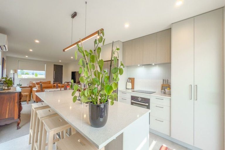 Photo of property in 32 Rangitihi Street, Matamata, 3400