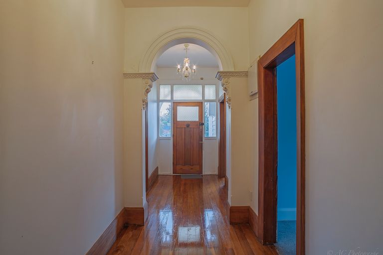 Photo of property in 30a Newton Street, Watlington, Timaru, 7910