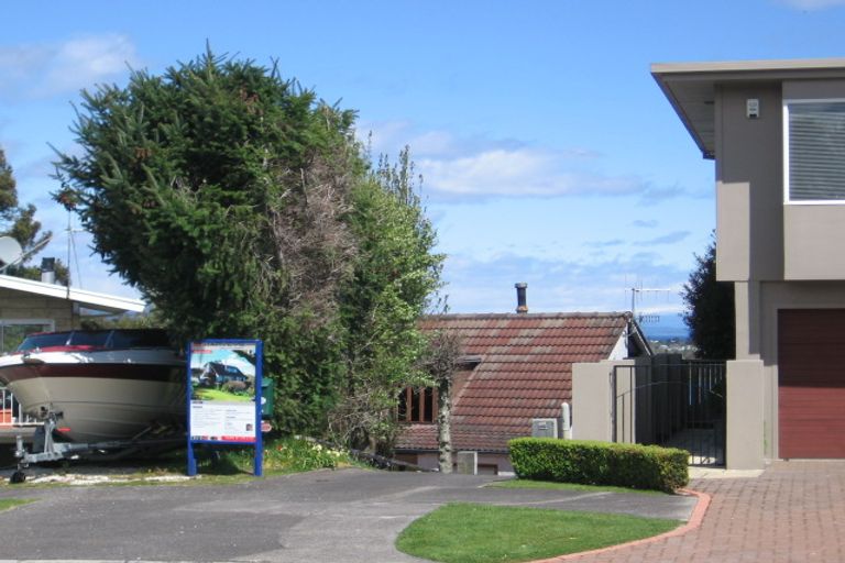Photo of property in 5 Mccauley Grove, Hilltop, Taupo, 3330