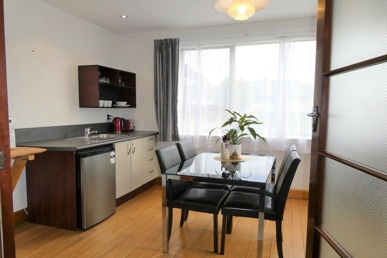 Photo of property in 3 Leith Crescent, Greymouth, 7805