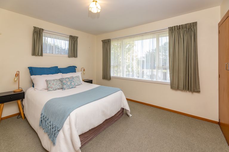 Photo of property in 43 Rydal Street, Hoon Hay, Christchurch, 8025