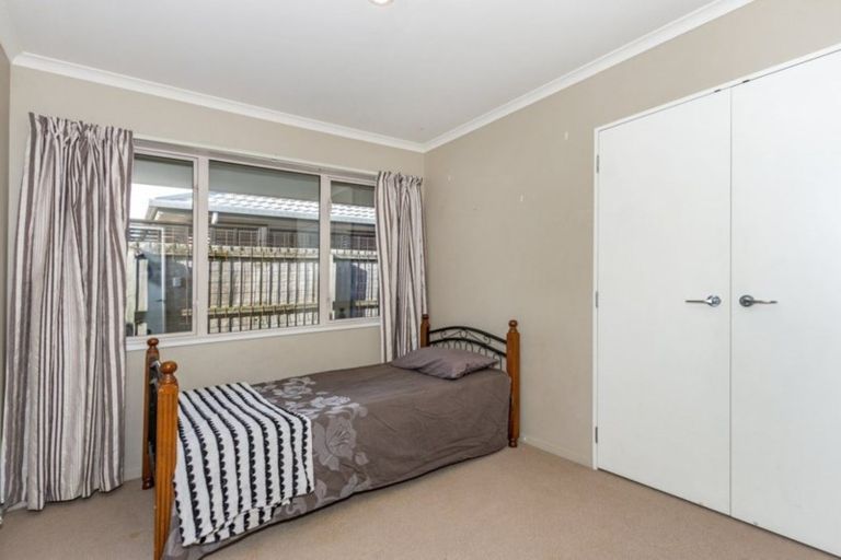 Photo of property in 7/83 Mackenzie Avenue, Woolston, Christchurch, 8023