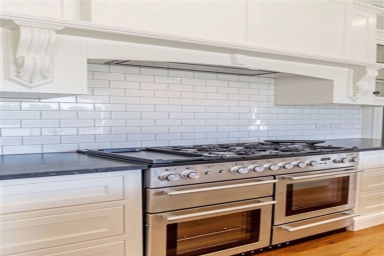 Photo of property in 30 Oak Valley Road, Dairy Flat, Albany, 0792