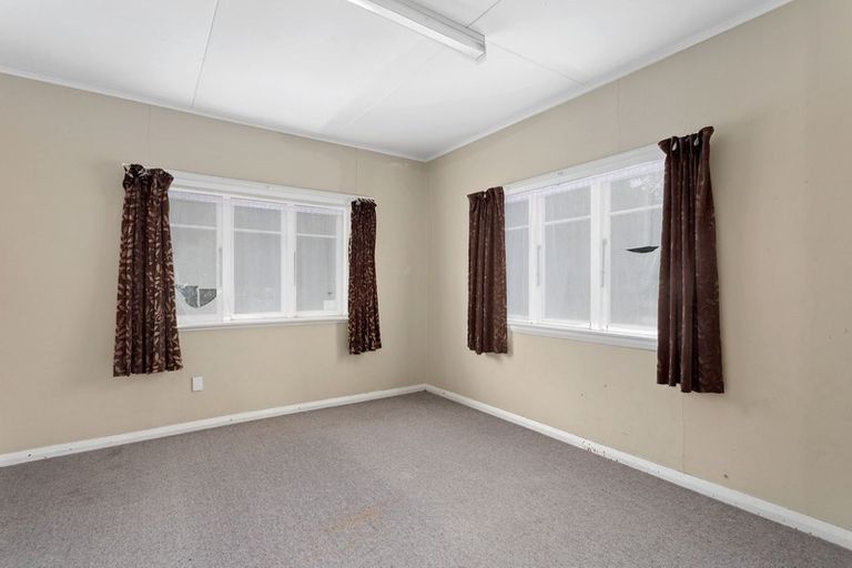 Photo of property in 1 Bridge Street, Opotiki, 3122