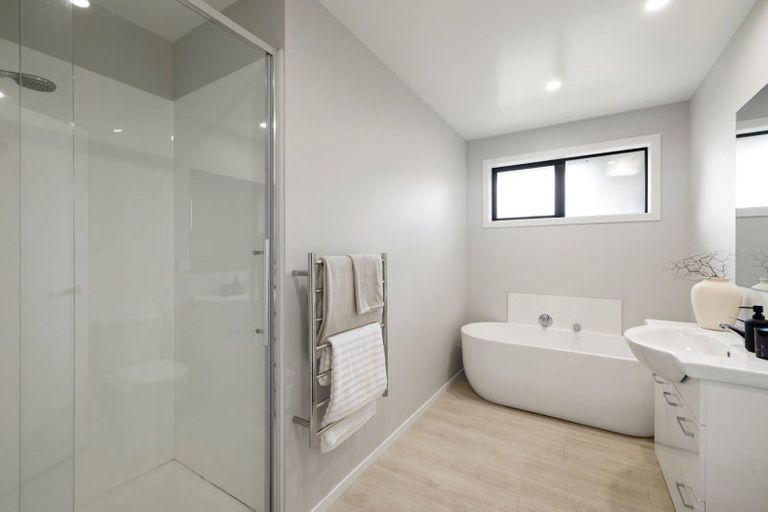 Photo of property in 2/907 Ohaupo Road, Te Awamutu, 3800