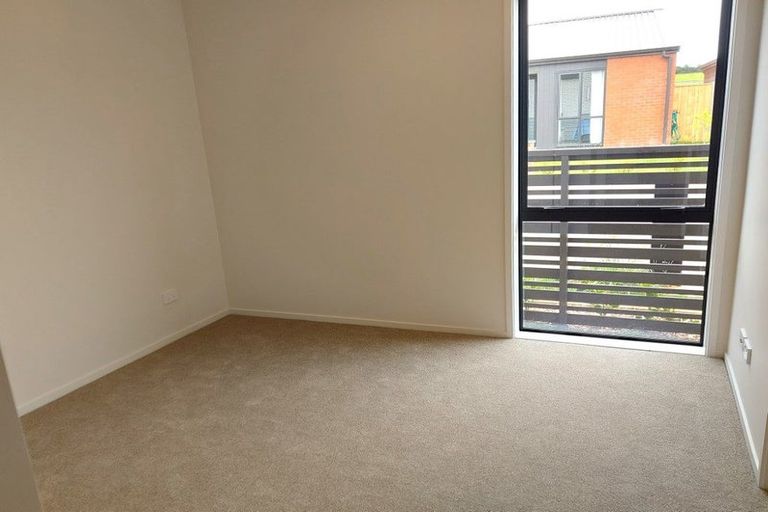 Photo of property in 16 Pekepeke Lane, Ramarama, 2579