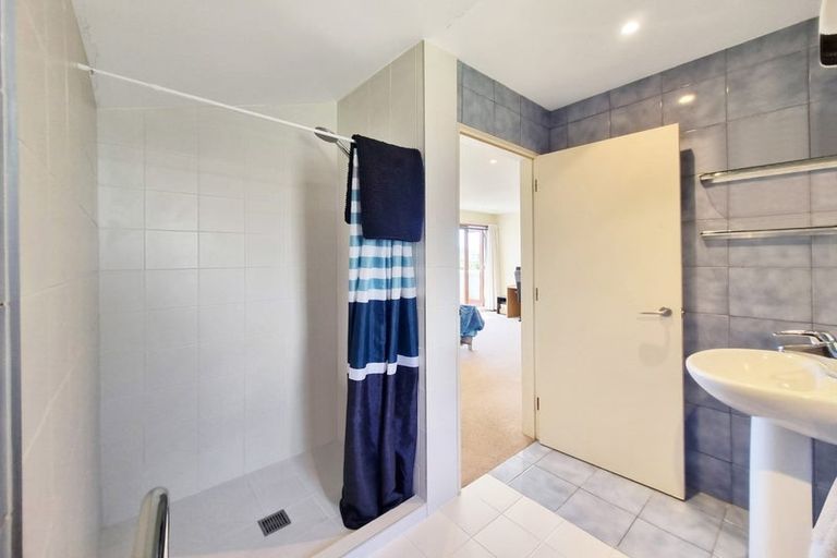 Photo of property in 7h Austin Street, Mount Victoria, Wellington, 6011