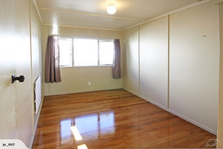 Photo of property in 11c Edinburgh Street, Tuakau, 2121