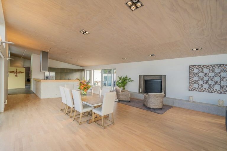 Photo of property in 28 Radar Road, Hot Water Beach, Whitianga, 3591