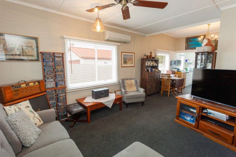 Photo of property in 37a Smith Street, Matamata, 3400