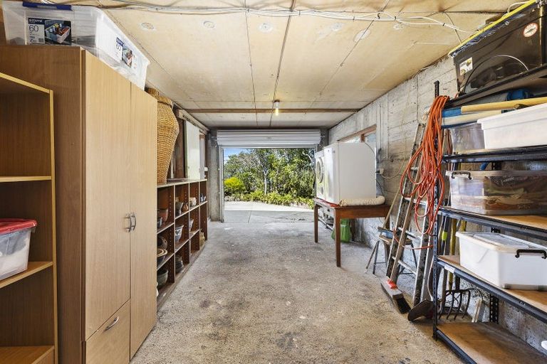 Photo of property in 83 Madras Street, Khandallah, Wellington, 6035